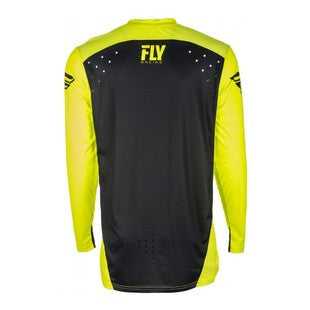 Fly Racing, Fly Racing Youth Lite Hydrogen Jersey