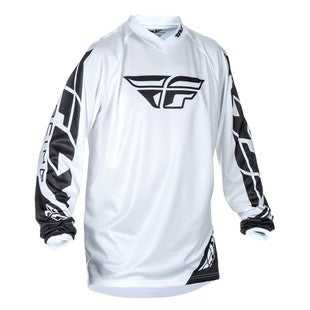Fly Racing, Fly Racing Youth Universal Jersey