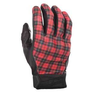 Fly Racing, Fly Subvert Highland Gloves