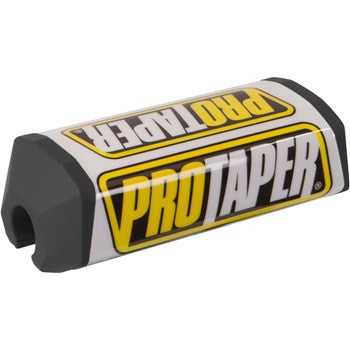 ProTaper, ProTaper 2.0 Square Bar Pad