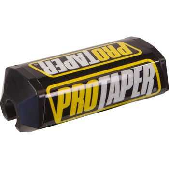ProTaper, ProTaper 2.0 Square Bar Pad