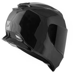 Speed and Strength, Speed and Strength SS3000 Solid Speed Helmet