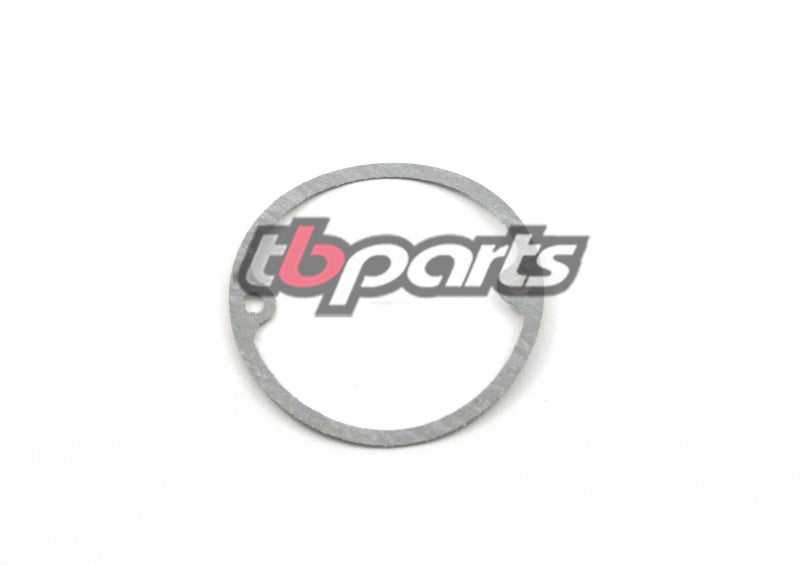 TB Parts, TBparts CRF50 Gasket, Manual Clutch Cover