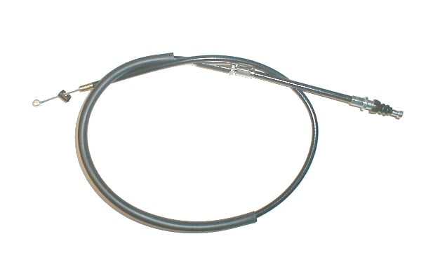 TB Parts, TBparts CRF70 Manual Clutch Kit – Replacement Clutch Cable