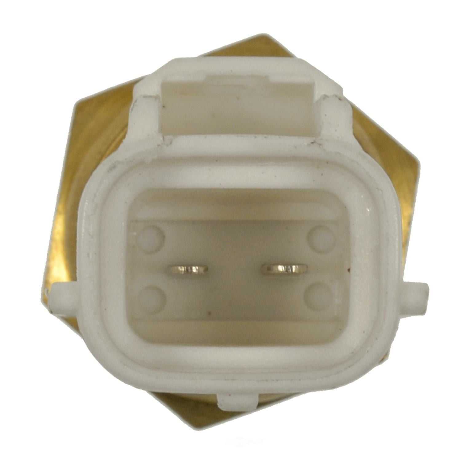 BWD, WT5171 BWD Coolant Temperature Sensor